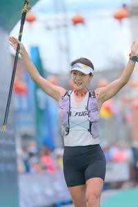 BIB: 
                            <button type="button" onclick="openModal(21763897)" class="btn btn-primary btn-sm float-right btn-popup" data-toggle="modal" data-target=".modal-high-quality">
                        <i class="fas fa-shopping-cart"></i> Add to Cart
                    </button>
                                            <button type="button" onclick="isThisMe(21763897, true)" class="btn btn-success btn-sm float-right btn-popup btn-isme hidden" data-toggle="tooltip" data-placement="bottom" title="นี่คือรูปของคุณใช่ไหม คลิกที่นี่เพื่อเอาเข้าอัลบั้ม">
                        <i class="fas fa-plus"></i> Add to album
                    </button>
                    <button type="button" onclick="isThisMe(21763897, false)" class="btn btn-warning btn-sm float-right btn-popup btn-isnotme hidden">
                        <i class="fas fa-ban"></i> Remove from album
                    </button>